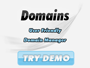 Affordable domain registration & transfer service providers Affordable domain registration & transfer service providers