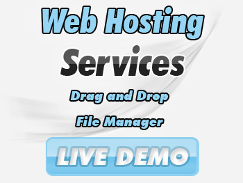 Web Hosting Web Hosting